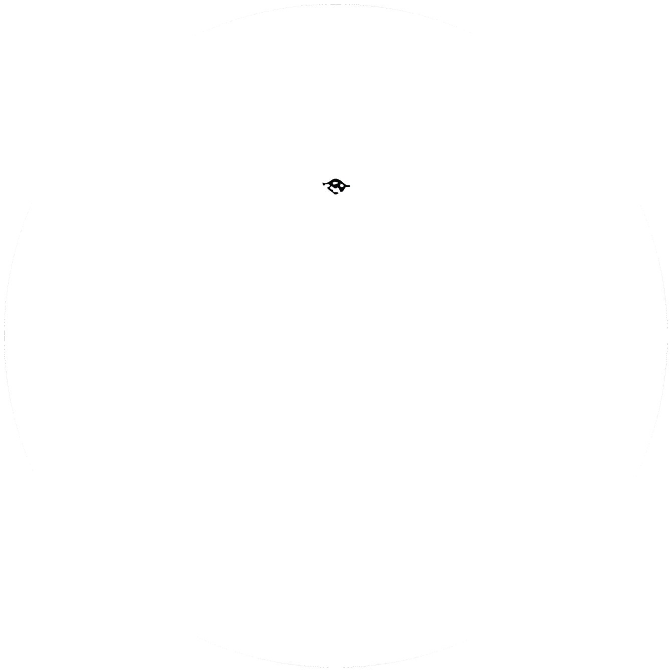 STAY TRUE BREWING